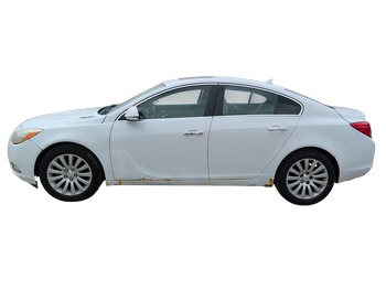 2012 buick regal premium-1 with 301345 miles for sale near elk-river, minnesota 106168_02_driver_side.jpg