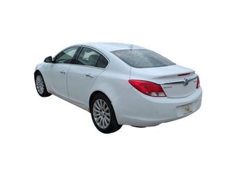 2012 buick regal premium-1 with 301345 miles for sale near elk-river, minnesota 106168_03_rear_driver_corner.jpg