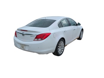 2012 buick regal premium-1 with 301345 miles for sale near elk-river, minnesota 106168_05_pass_rear_corner.jpg