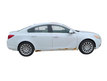 2012 buick regal premium-1 with 301345 miles for sale near elk-river, minnesota 106168_06_pass_side.jpg