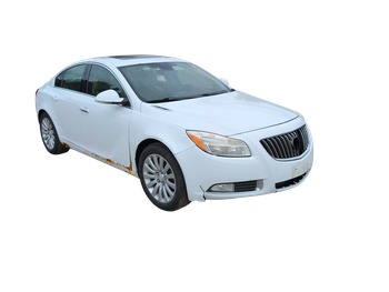 2012 buick regal premium-1 with 301345 miles for sale near elk-river, minnesota 106168_07_pass_front_corner.jpg