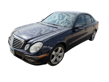 2008 mercedes-benz e-class e350-luxury for sale near elk-river, minnesota 106283_01_driver_front_corner.jpg