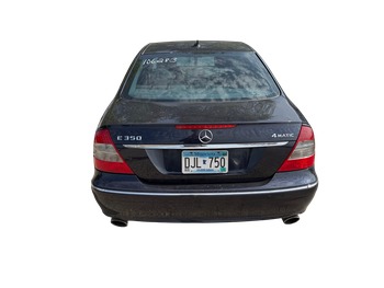 2008 mercedes-benz e-class e350-luxury for sale near elk-river, minnesota 106283_04_rear_end.jpg