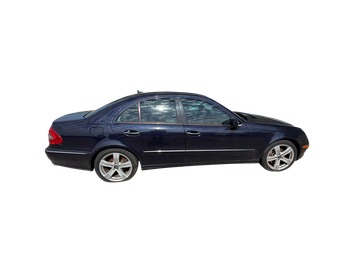 2008 mercedes-benz e-class e350-luxury for sale near elk-river, minnesota 106283_06_pass_side.jpg