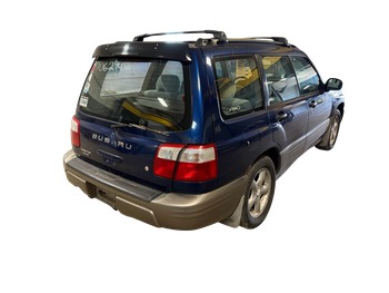 2002 subaru forester s with 147178 miles for sale near elk-river, minnesota 106294_05_pass_rear_corner.jpg