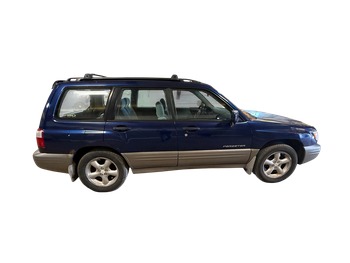 2002 subaru forester s with 147178 miles for sale near elk-river, minnesota 106294_06_pass_side.jpg