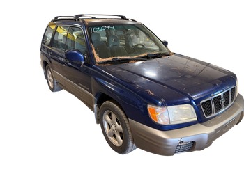 2002 subaru forester s with 147178 miles for sale near elk-river, minnesota 106294_07_pass_front_corner.jpg