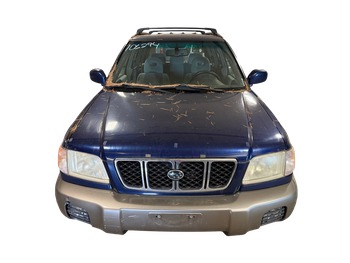 2002 subaru forester s with 147178 miles for sale near elk-river, minnesota 106294_08_front_end.jpg