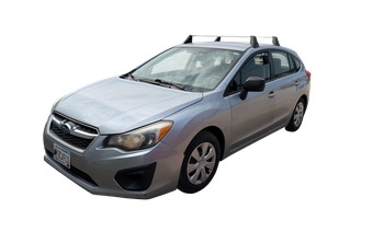 2013 subaru impreza base-5-door with 166153 miles for sale near elk-river, minnesota 106296_01_driver_front_corner.jpg