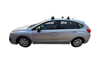 2013 subaru impreza base-5-door with 166153 miles for sale near elk-river, minnesota 106296_02_driver_side.jpg