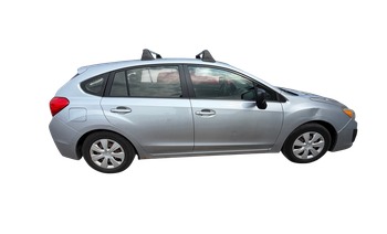 2013 subaru impreza base-5-door with 166153 miles for sale near elk-river, minnesota 106296_06_pass_side.jpg