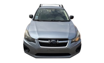 2013 subaru impreza base-5-door with 166153 miles for sale near elk-river, minnesota 106296_08_front_end.jpg