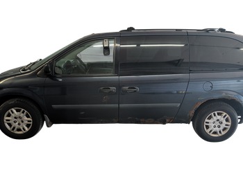 2007 dodge grand-caravan se with 257664 miles for sale near elk-river, minnesota 106297_02_driver_side.jpg