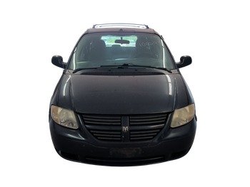 2007 dodge grand-caravan se with 257664 miles for sale near elk-river, minnesota 106297_08_front_end.jpg