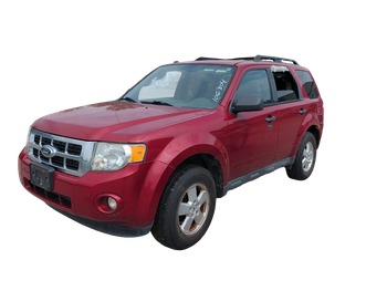 2011 ford escape xlt-fwd with 245967 miles for sale near elk-river, minnesota 106304_01_driver_front_corner.jpg