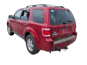 2011 ford escape xlt-fwd with 245967 miles for sale near elk-river, minnesota 106304_03_rear_driver_corner.jpg