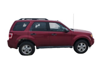 2011 ford escape xlt-fwd with 245967 miles for sale near elk-river, minnesota 106304_06_pass_side.jpg