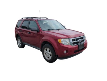 2011 ford escape xlt-fwd with 245967 miles for sale near elk-river, minnesota 106304_07_pass_front_corner.jpg