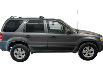 2005 ford escape xlt-4wd with 137067 miles for sale near elk-river, minnesota 106306_06_pass_side.jpg