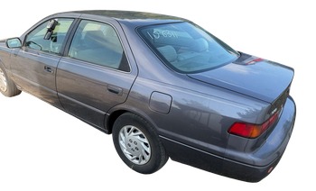 1999 toyota camry ce with 87445 miles for sale near elk-river, minnesota 106311_03_rear_driver_corner.jpg