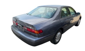 1999 toyota camry ce with 87445 miles for sale near elk-river, minnesota 106311_05_pass_rear_corner.jpg