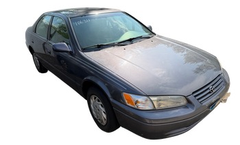 1999 toyota camry ce with 87445 miles for sale near elk-river, minnesota 106311_07_pass_front_corner.jpg