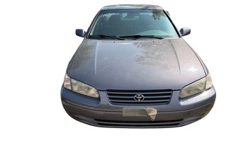 1999 toyota camry ce with 87445 miles for sale near elk-river, minnesota 106311_08_front_end.jpg