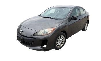 2012 mazda mazda3 i-touring-4-door with 105844 miles for sale near elk-river, minnesota 106316_01_driver_front_corner.jpg