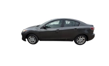 2012 mazda mazda3 i-touring-4-door with 105844 miles for sale near elk-river, minnesota 106316_02_driver_side.jpg