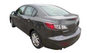 2012 mazda mazda3 i-touring-4-door with 105844 miles for sale near elk-river, minnesota 106316_03_rear_driver_corner.jpg