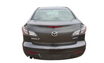 2012 mazda mazda3 i-touring-4-door with 105844 miles for sale near elk-river, minnesota 106316_04_rear_end.jpg