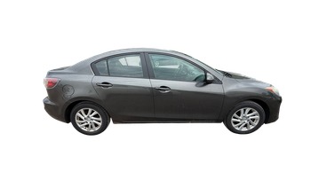2012 mazda mazda3 i-touring-4-door with 105844 miles for sale near elk-river, minnesota 106316_06_pass_side.jpg