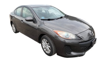 2012 mazda mazda3 i-touring-4-door with 105844 miles for sale near elk-river, minnesota 106316_07_pass_front_corner.jpg