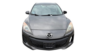 2012 mazda mazda3 i-touring-4-door with 105844 miles for sale near elk-river, minnesota 106316_08_front_end.jpg