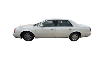 2000 cadillac deville dhs with 89472 miles for sale near elk-river, minnesota 106320_02_driver_side.jpg