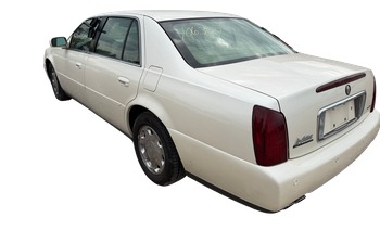 2000 cadillac deville dhs with 89472 miles for sale near elk-river, minnesota 106320_03_rear_driver_corner.jpg