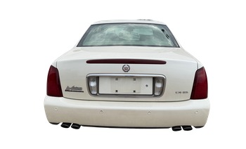 2000 cadillac deville dhs with 89472 miles for sale near elk-river, minnesota 106320_04_rear_end.jpg