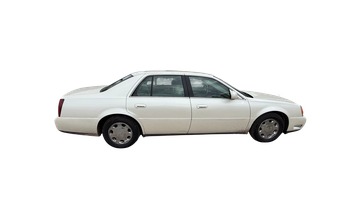 2000 cadillac deville dhs with 89472 miles for sale near elk-river, minnesota 106320_06_pass_side.jpg