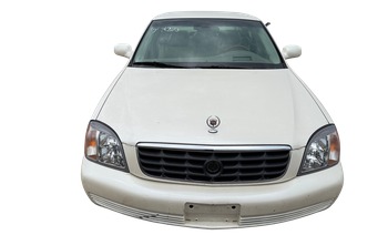 2000 cadillac deville dhs with 89472 miles for sale near elk-river, minnesota 106320_08_front_end.jpg