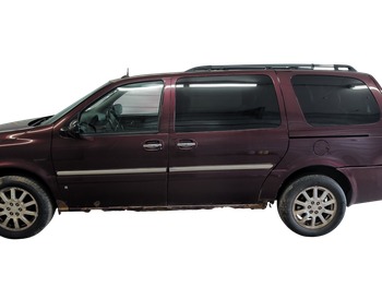 2006 buick terraza cx with 241067 miles for sale near elk-river, minnesota 106322_02_driver_side.jpg