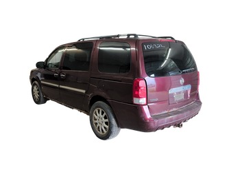 2006 buick terraza cx with 241067 miles for sale near elk-river, minnesota 106322_03_rear_driver_corner.jpg