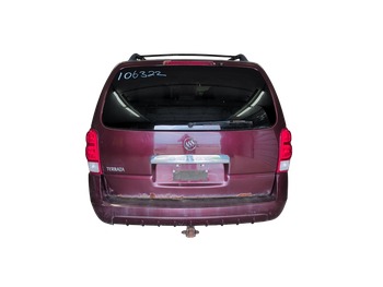2006 buick terraza cx with 241067 miles for sale near elk-river, minnesota 106322_04_rear_end.jpg