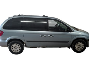 2005 chrysler town-&amp;-country lx with 164706 miles for sale near elk-river, minnesota 106323_06_pass_side.jpg