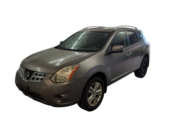 2013 nissan rogue s-2wd with 204423 miles for sale near elk-river, minnesota 106324_01_driver_front_corner.jpg