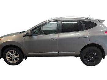 2013 nissan rogue s-2wd with 204423 miles for sale near elk-river, minnesota 106324_02_driver_side.jpg