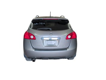 2013 nissan rogue s-2wd with 204423 miles for sale near elk-river, minnesota 106324_04_rear_end.jpg