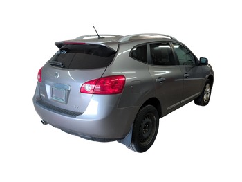 2013 nissan rogue s-2wd with 204423 miles for sale near elk-river, minnesota 106324_05_pass_rear_corner.jpg