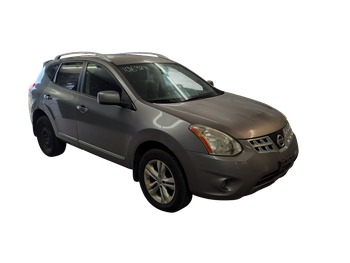 2013 nissan rogue s-2wd with 204423 miles for sale near elk-river, minnesota 106324_07_pass_front_corner.jpg