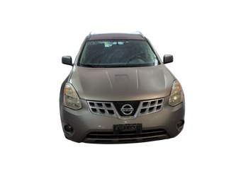 2013 nissan rogue s-2wd with 204423 miles for sale near elk-river, minnesota 106324_08_front_end.jpg