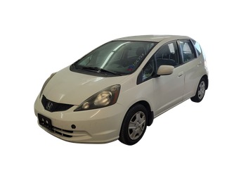 2012 honda fit 5-speed-at with 233788 miles for sale near elk-river, minnesota 106326_01_driver_front_corner.jpg